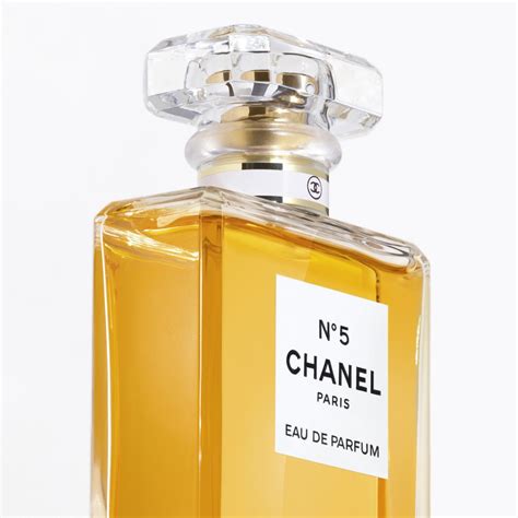 does sephora have chanel|where to buy Chanel perfume.